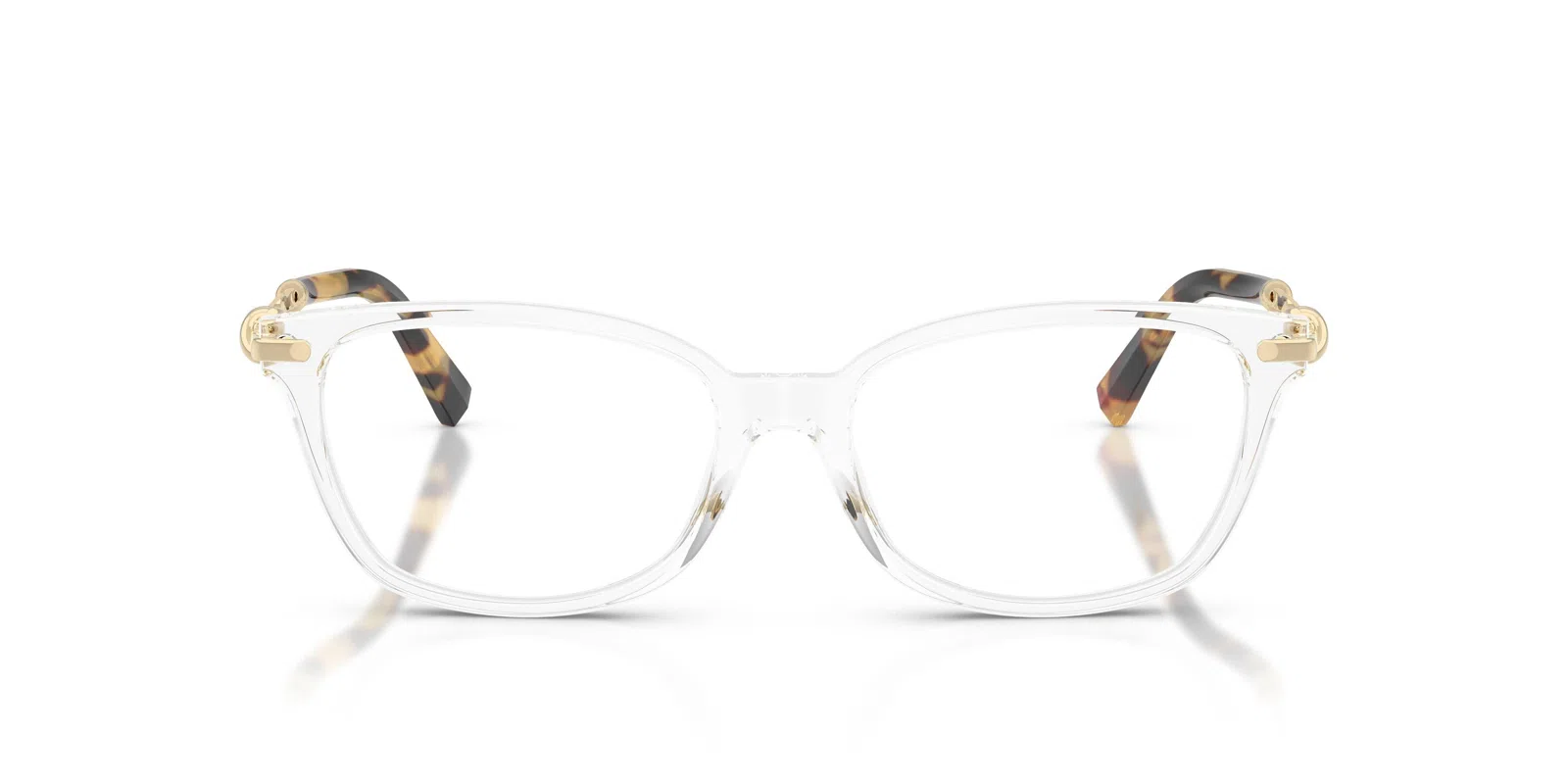 Tiffany 2281 Eyeglasses - view 14